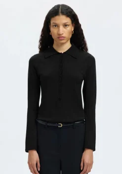 SELECTED FEMME TRUI