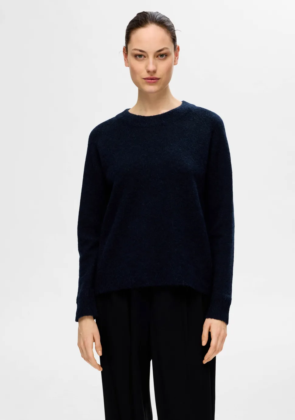 SELECTED FEMME TRUI