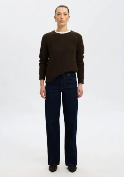 SELECTED FEMME TRUI