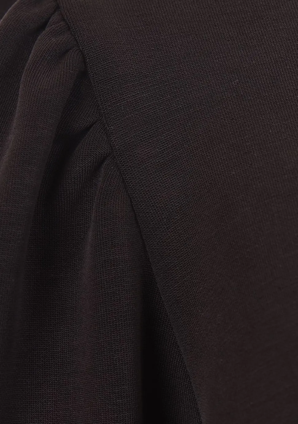 SELECTED FEMME TRUI KORTE MOUW