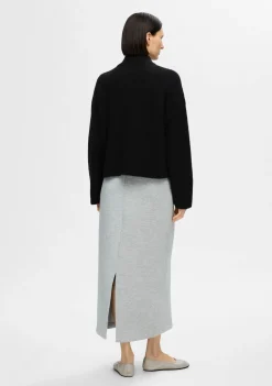 SELECTED FEMME VEST