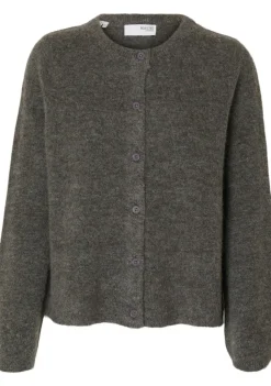 SELECTED FEMME VEST