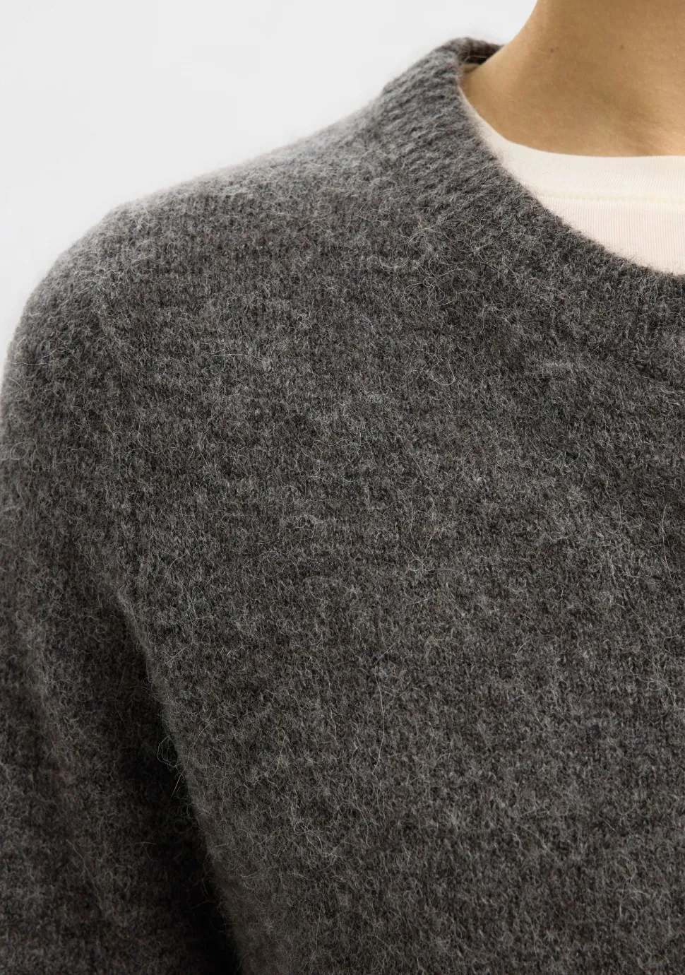SELECTED FEMME VEST