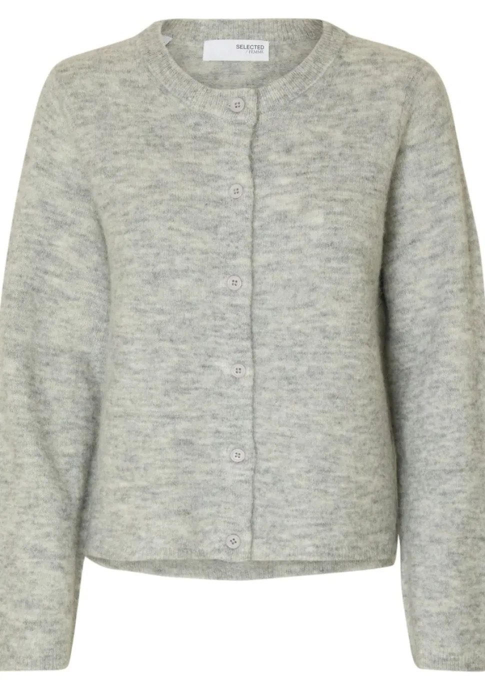 SELECTED FEMME VEST