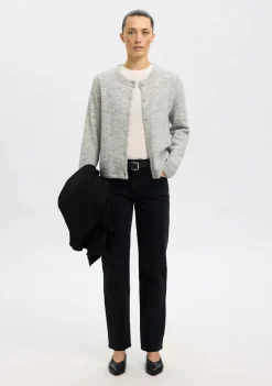 SELECTED FEMME VEST