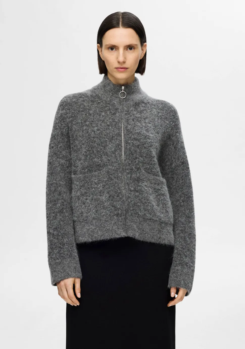 SELECTED FEMME VEST