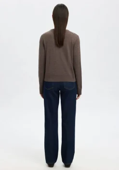 SELECTED FEMME VEST