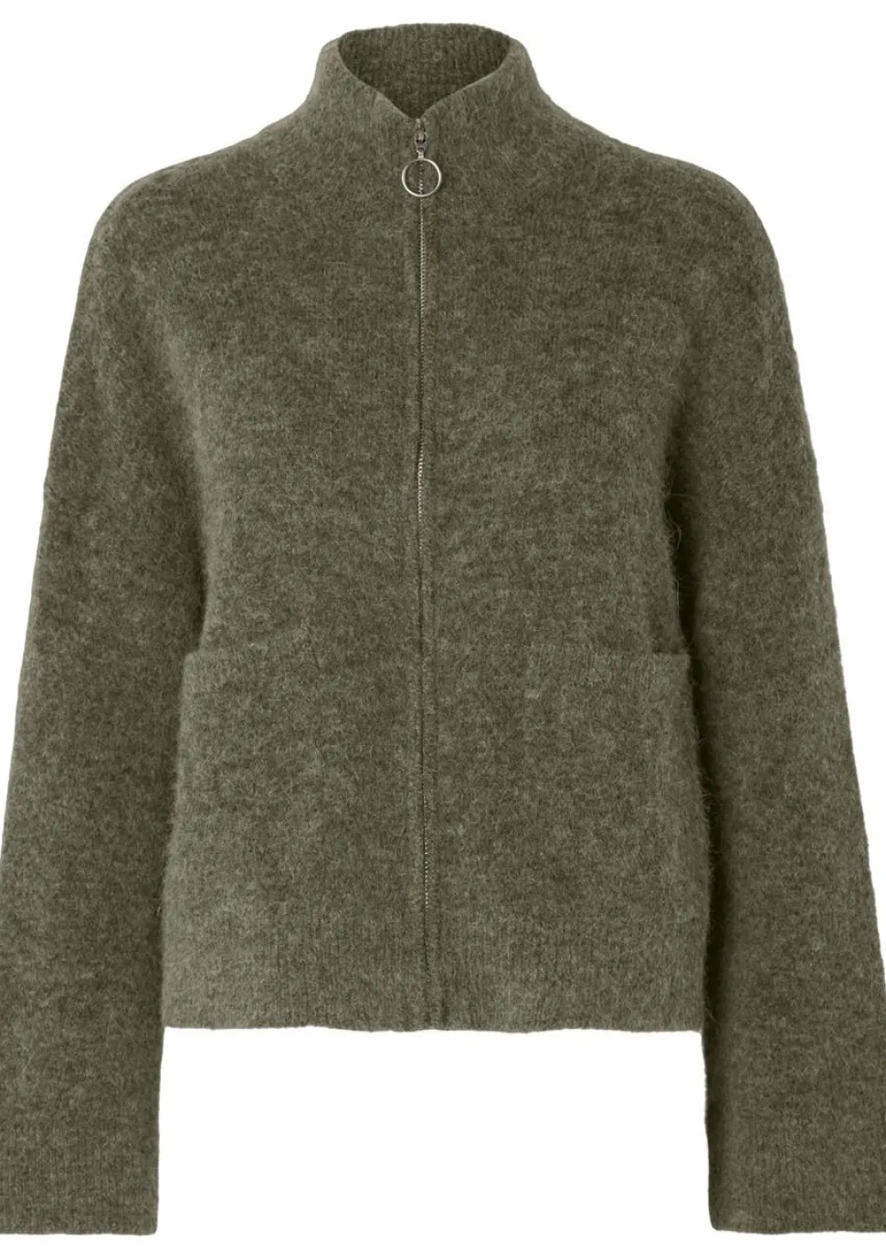 SELECTED FEMME VEST