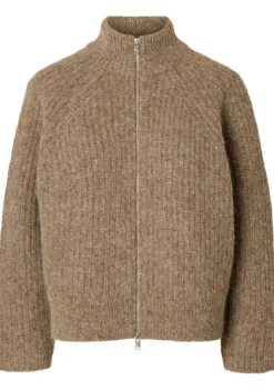 SELECTED FEMME VEST