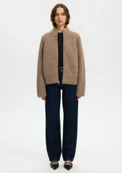SELECTED FEMME VEST