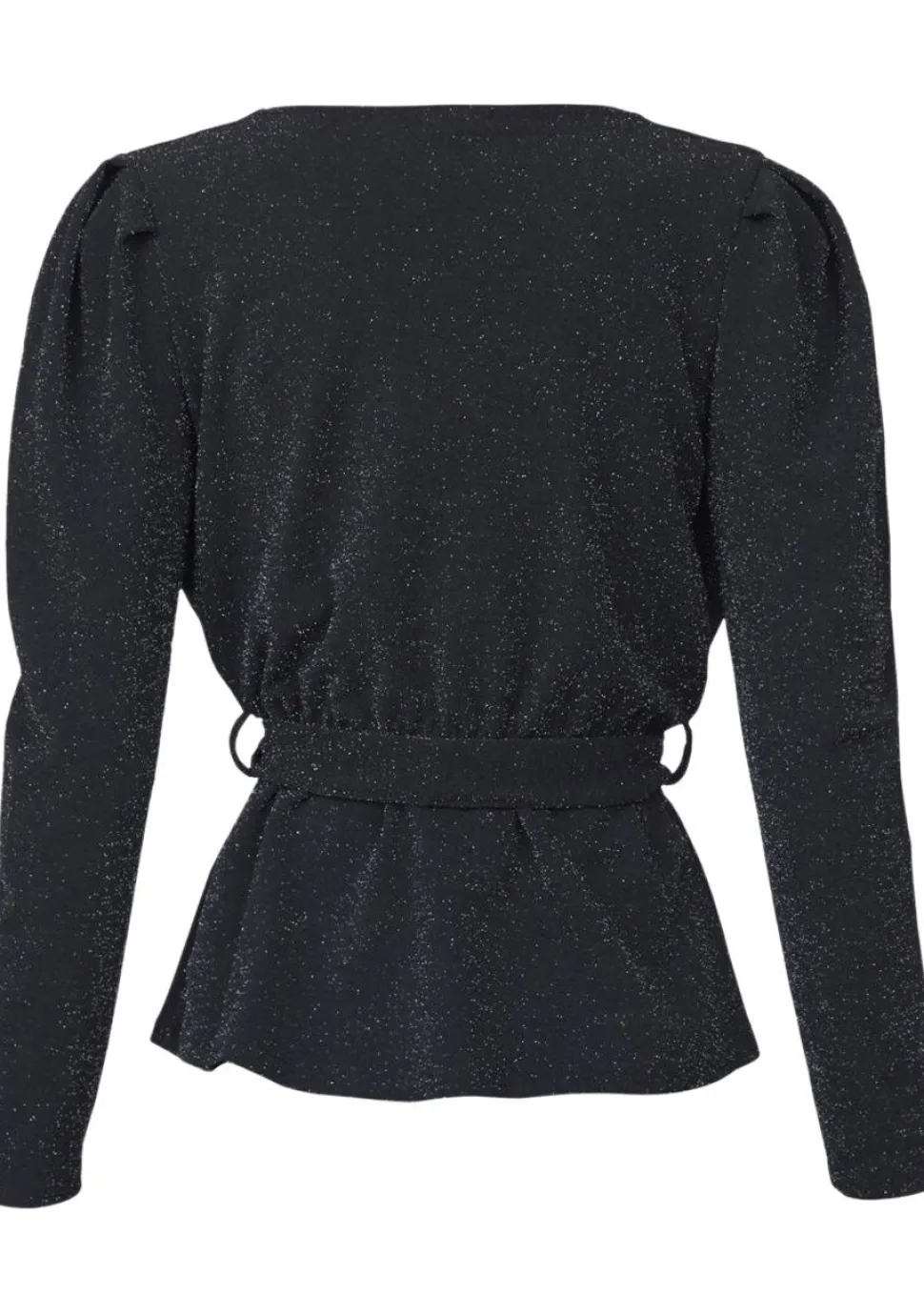 SISTERS POINT BLOUSE