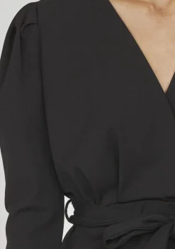 SISTERS POINT BLOUSE