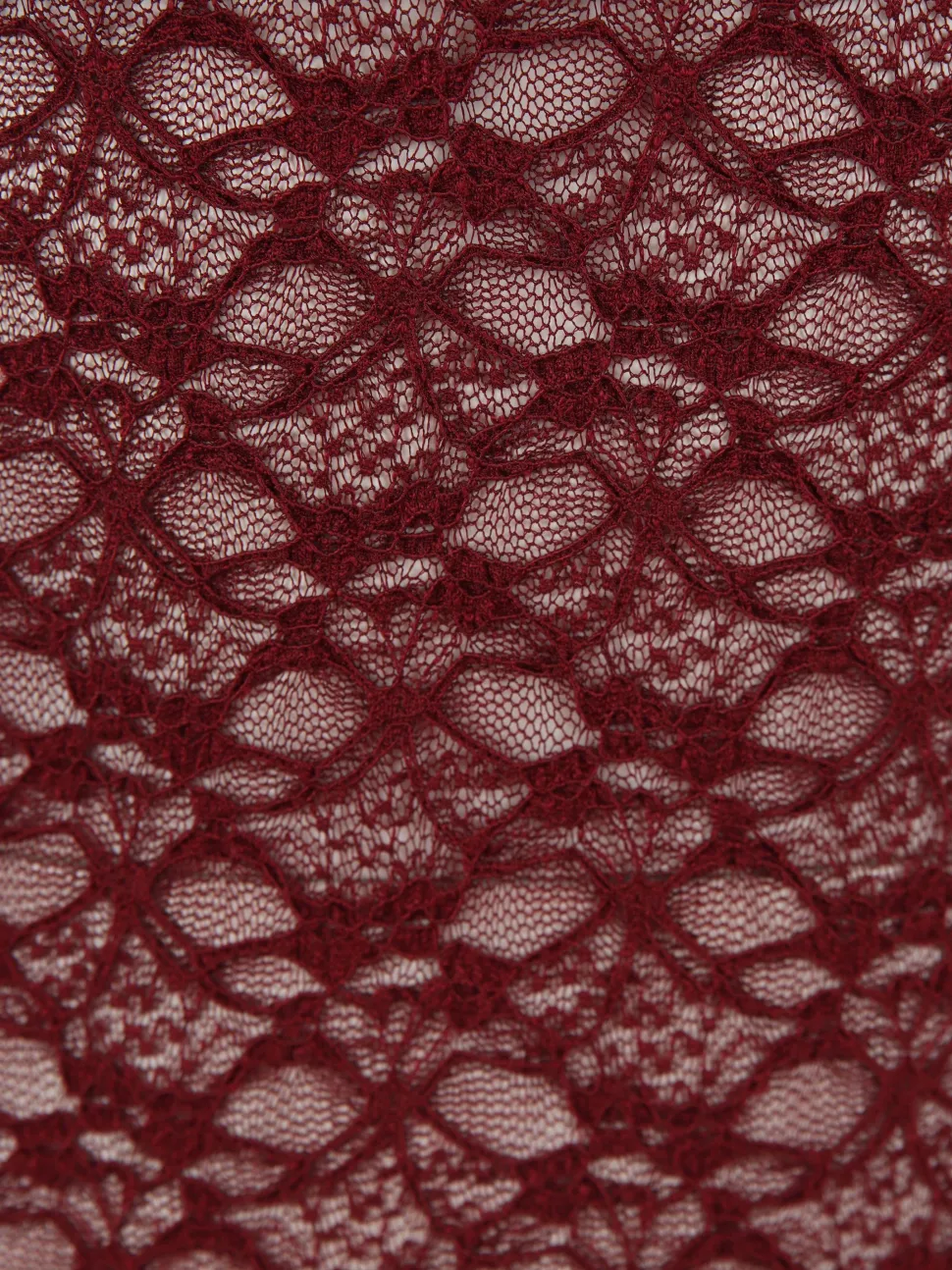 SISTERS POINT BLOUSE