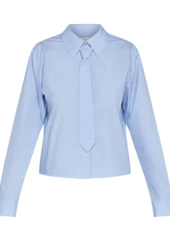 SISTERS POINT BLOUSE