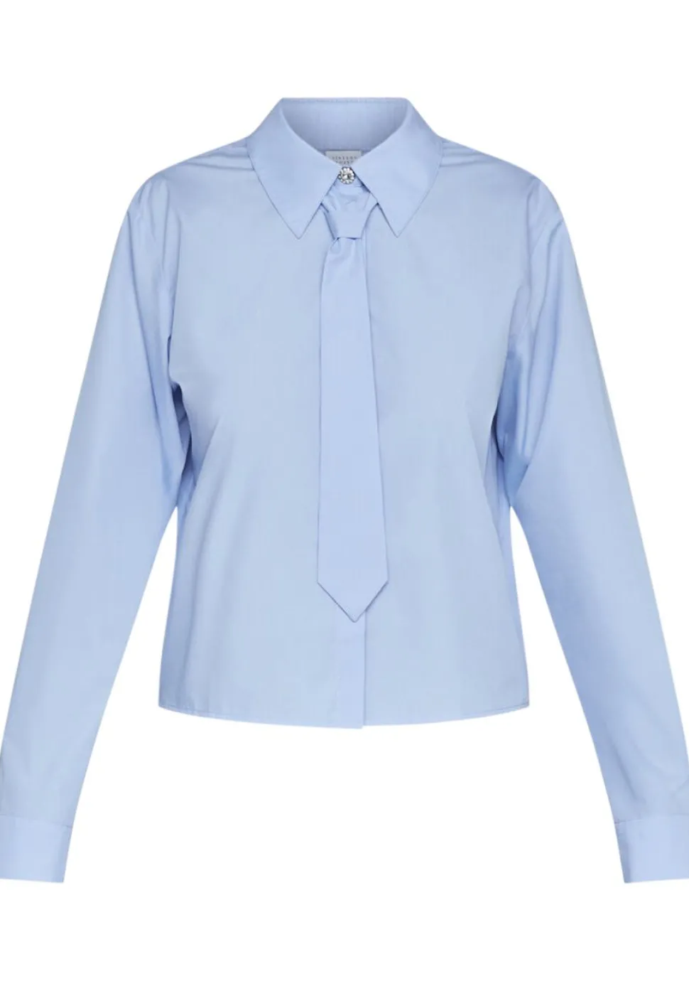 SISTERS POINT BLOUSE