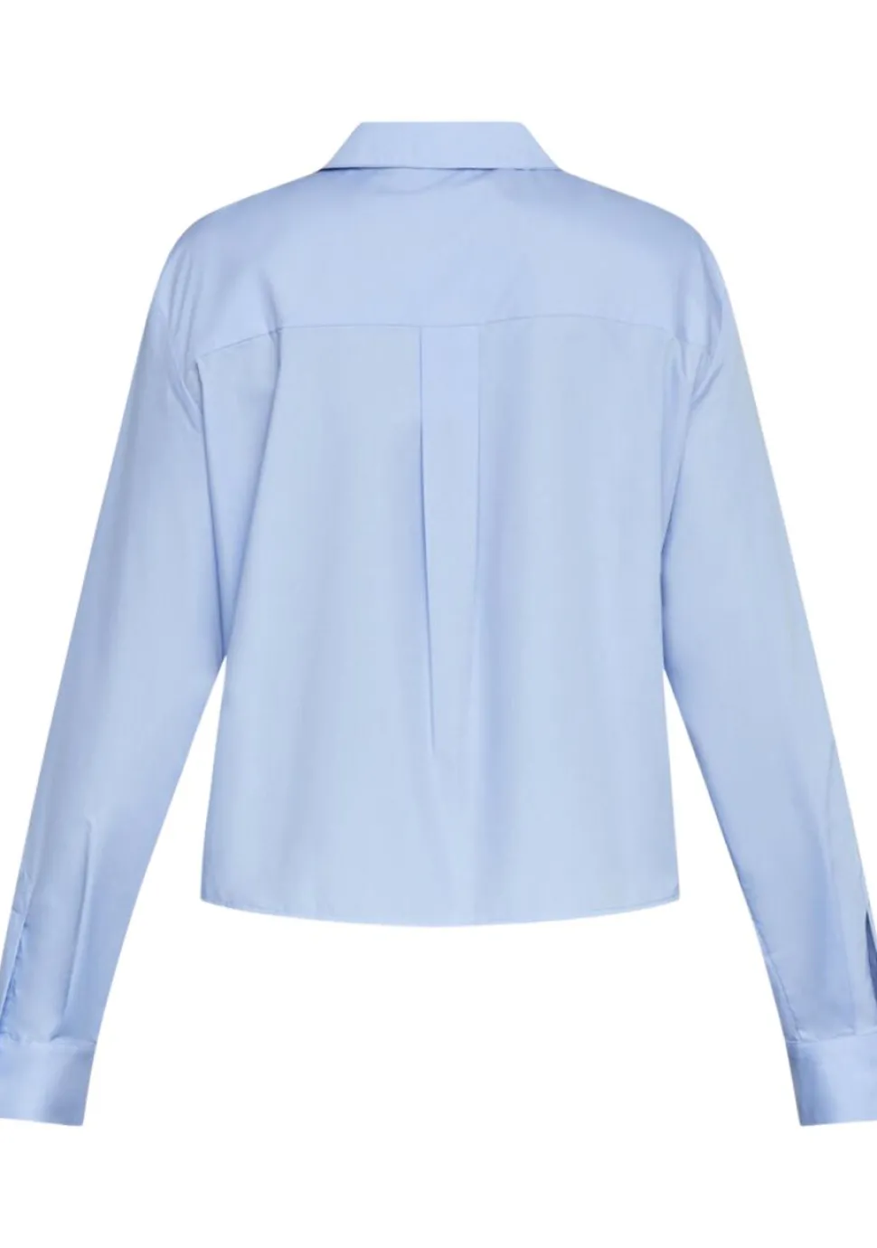 SISTERS POINT BLOUSE