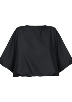 SISTERS POINT BLOUSE