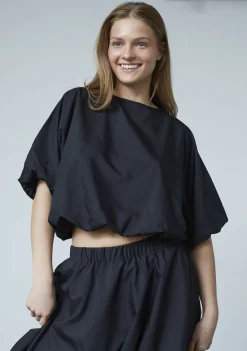SISTERS POINT BLOUSE