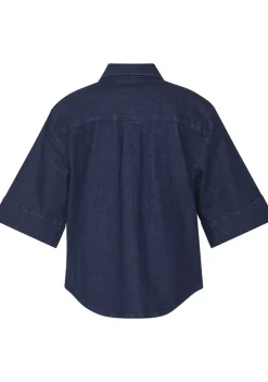 SISTERS POINT DENIMJACK