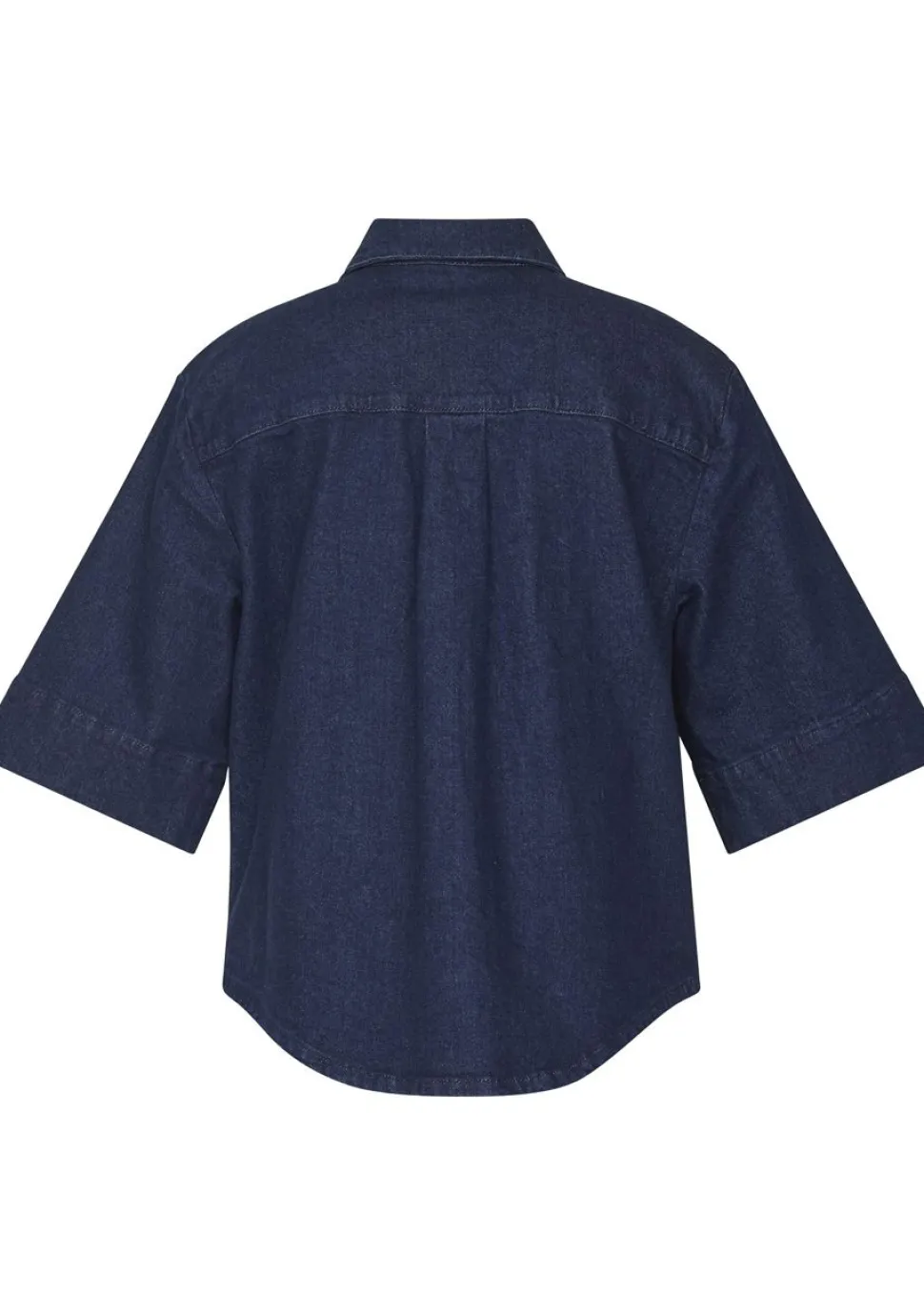 SISTERS POINT DENIMJACK