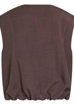 SISTERS POINT GILET