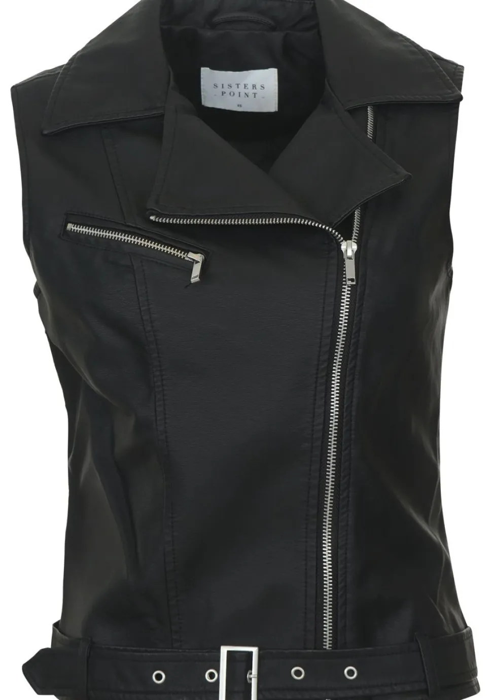 SISTERS POINT GILET