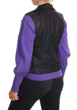 SISTERS POINT GILET