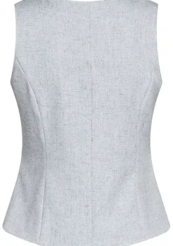 SISTERS POINT GILET