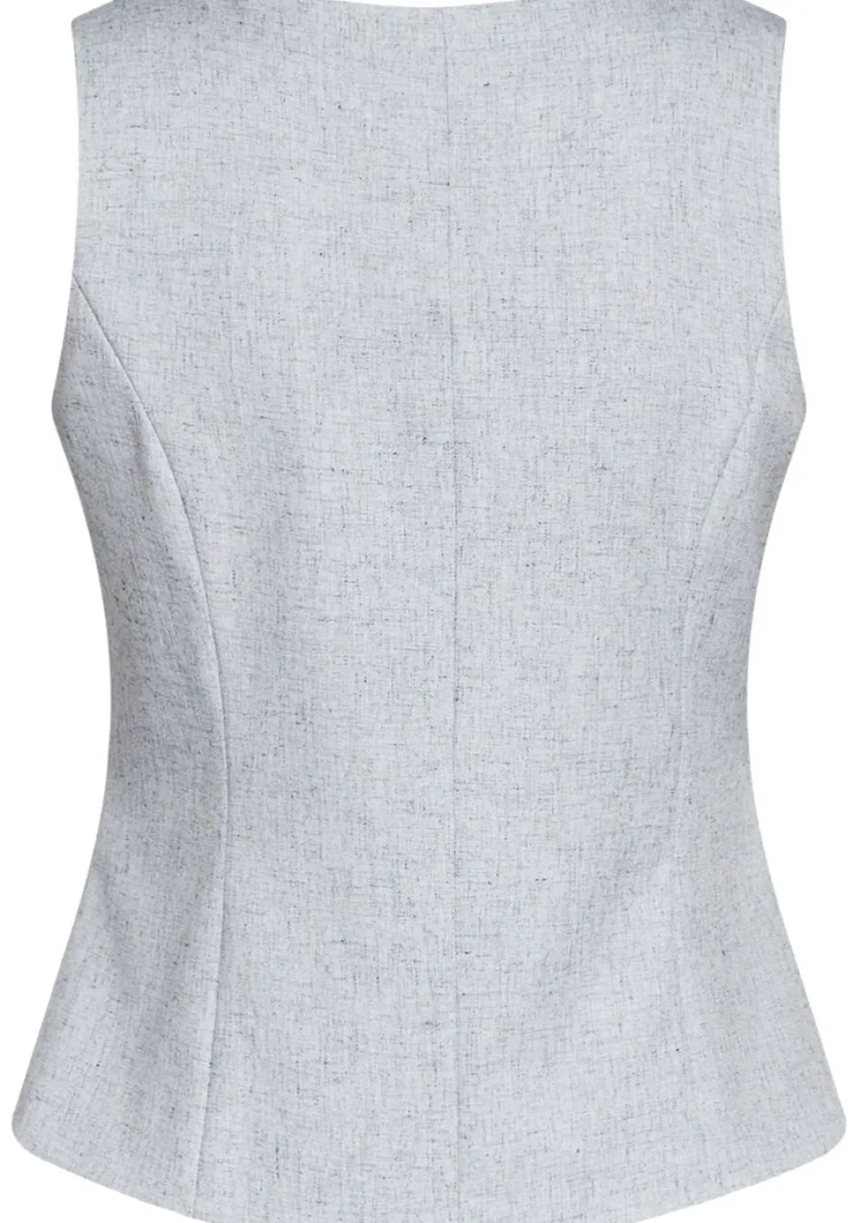 SISTERS POINT GILET
