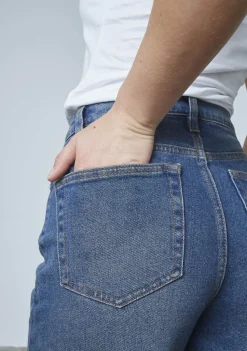 SISTERS POINT JEANS