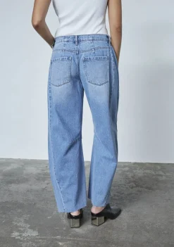 SISTERS POINT JEANS