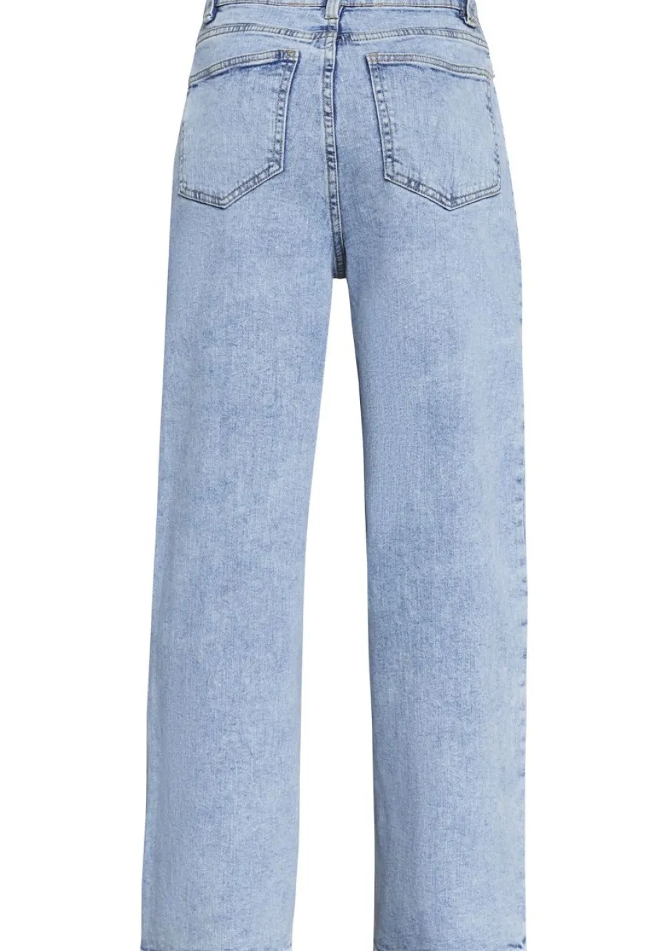 SISTERS POINT JEANS