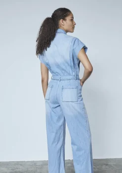 SISTERS POINT JUMPSUIT