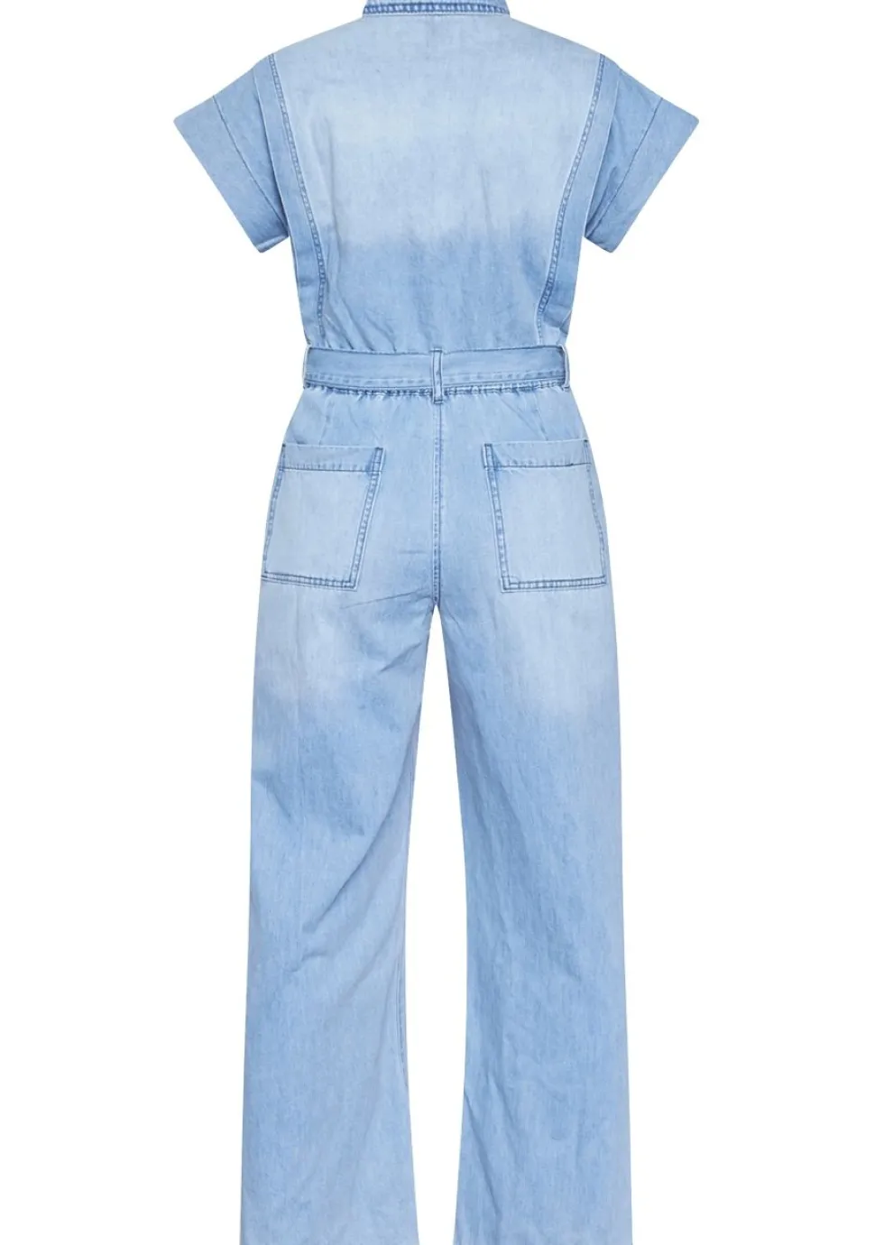 SISTERS POINT JUMPSUIT