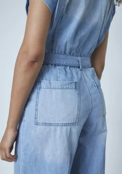 SISTERS POINT JUMPSUIT