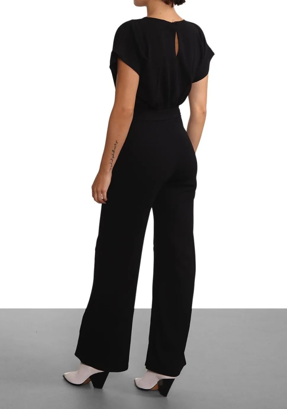 SISTERS POINT JUMPSUIT