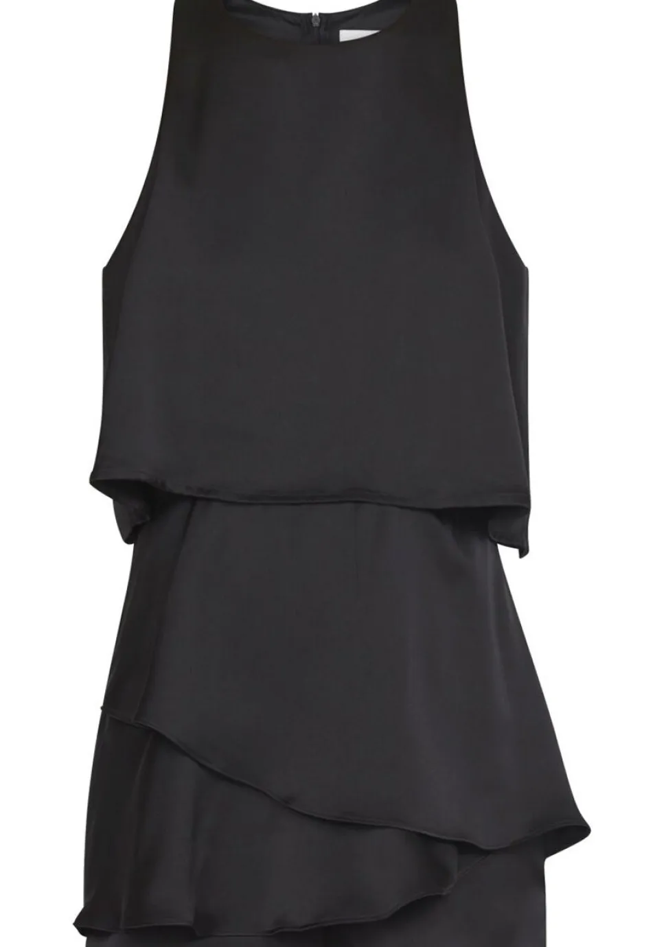 SISTERS POINT JUMPSUIT