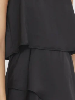 SISTERS POINT JUMPSUIT