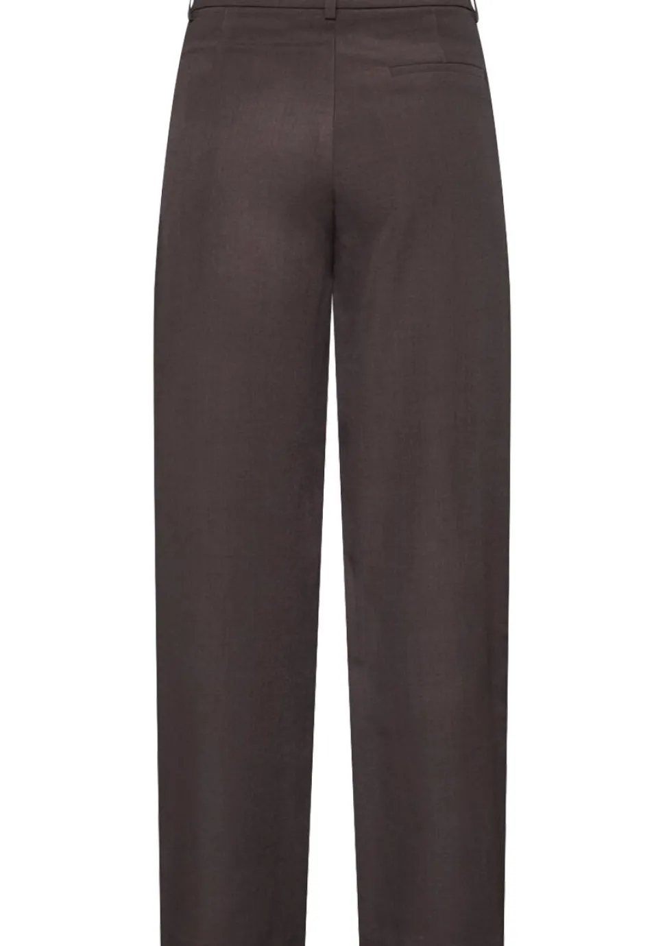 SISTERS POINT PANTALON