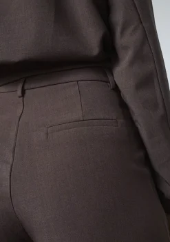 SISTERS POINT PANTALON