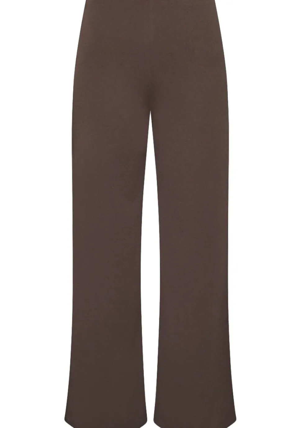 SISTERS POINT PANTALON