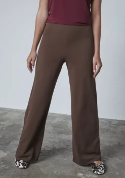 SISTERS POINT PANTALON
