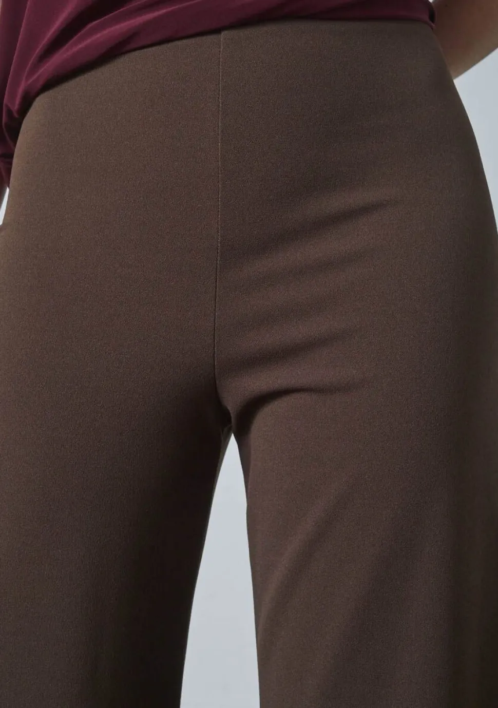 SISTERS POINT PANTALON