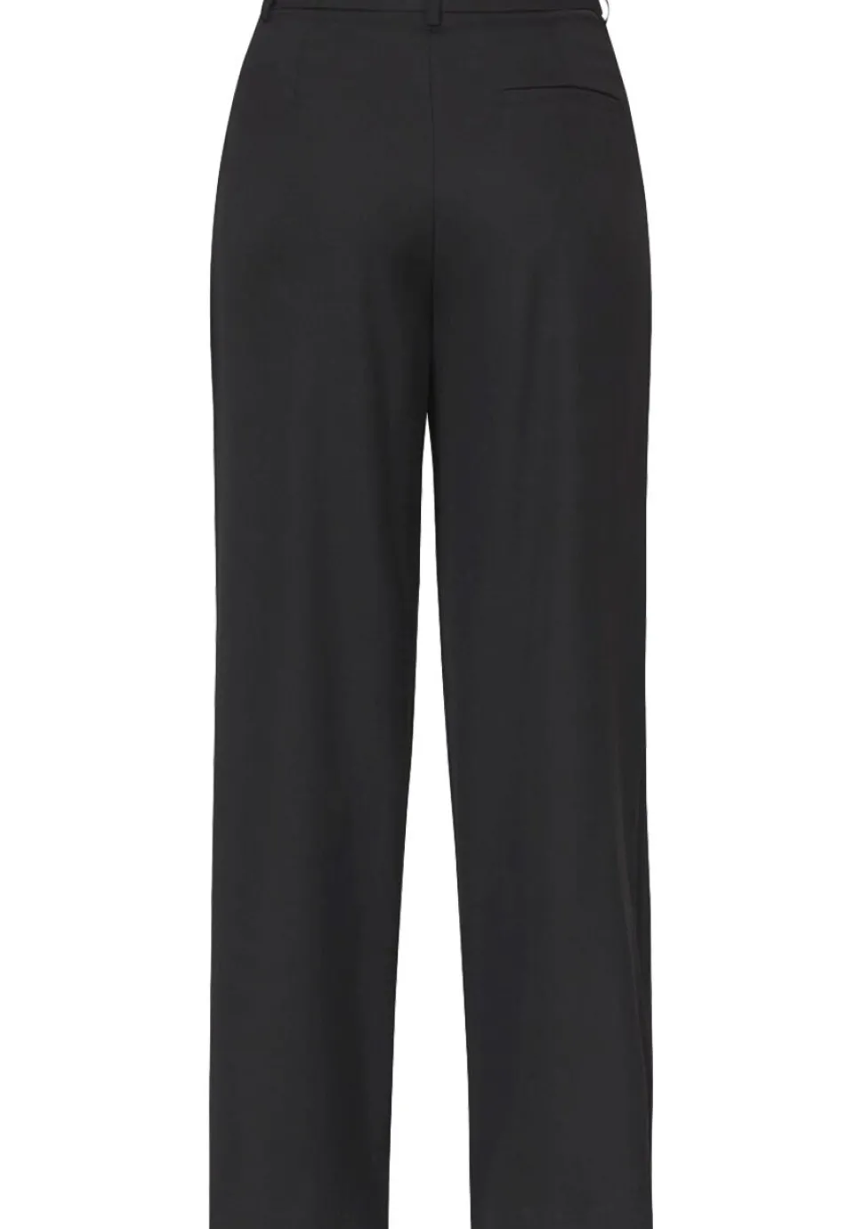 SISTERS POINT PANTALON