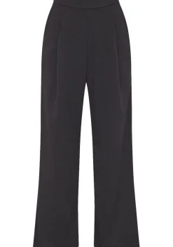 SISTERS POINT PANTALON