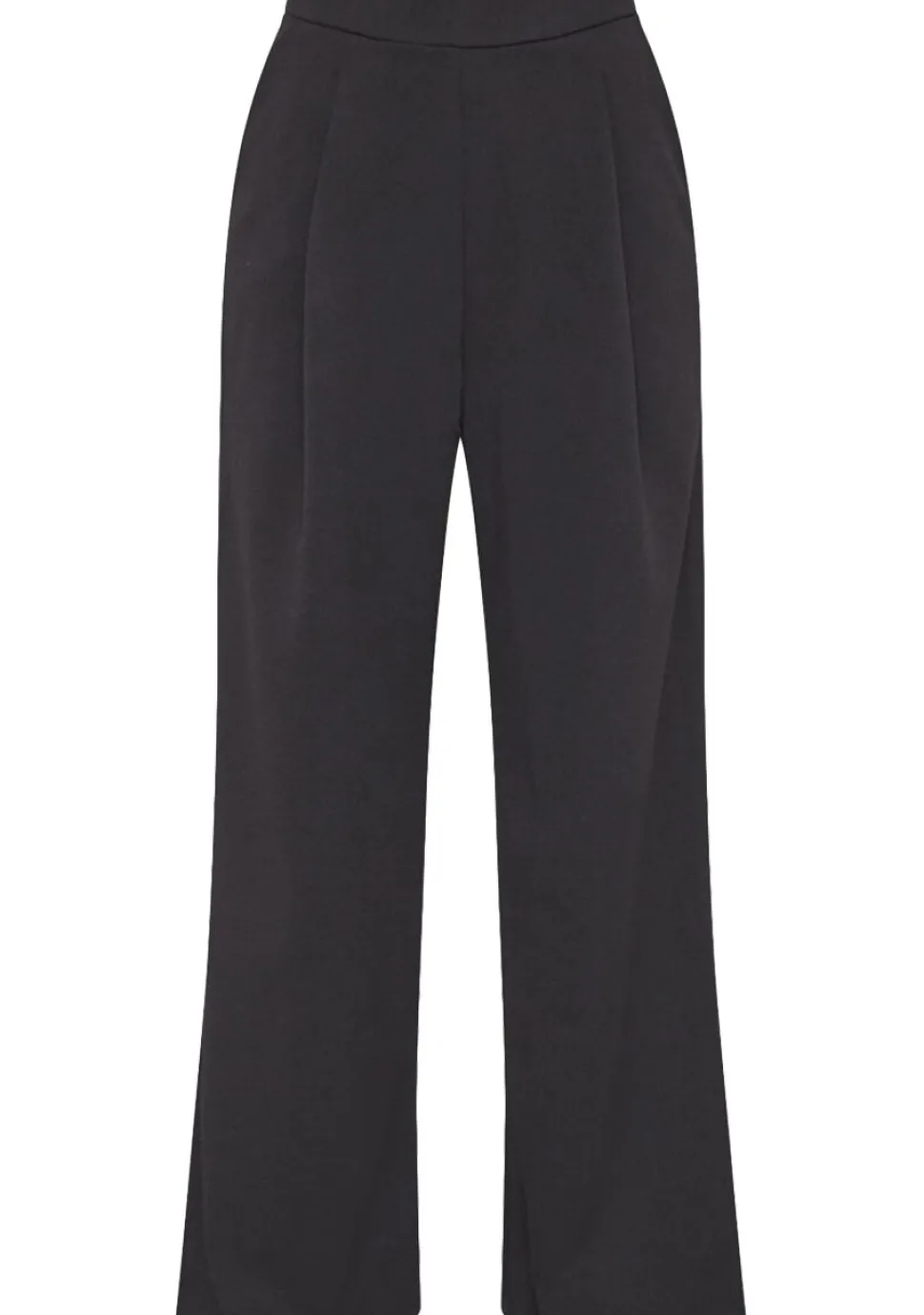 SISTERS POINT PANTALON