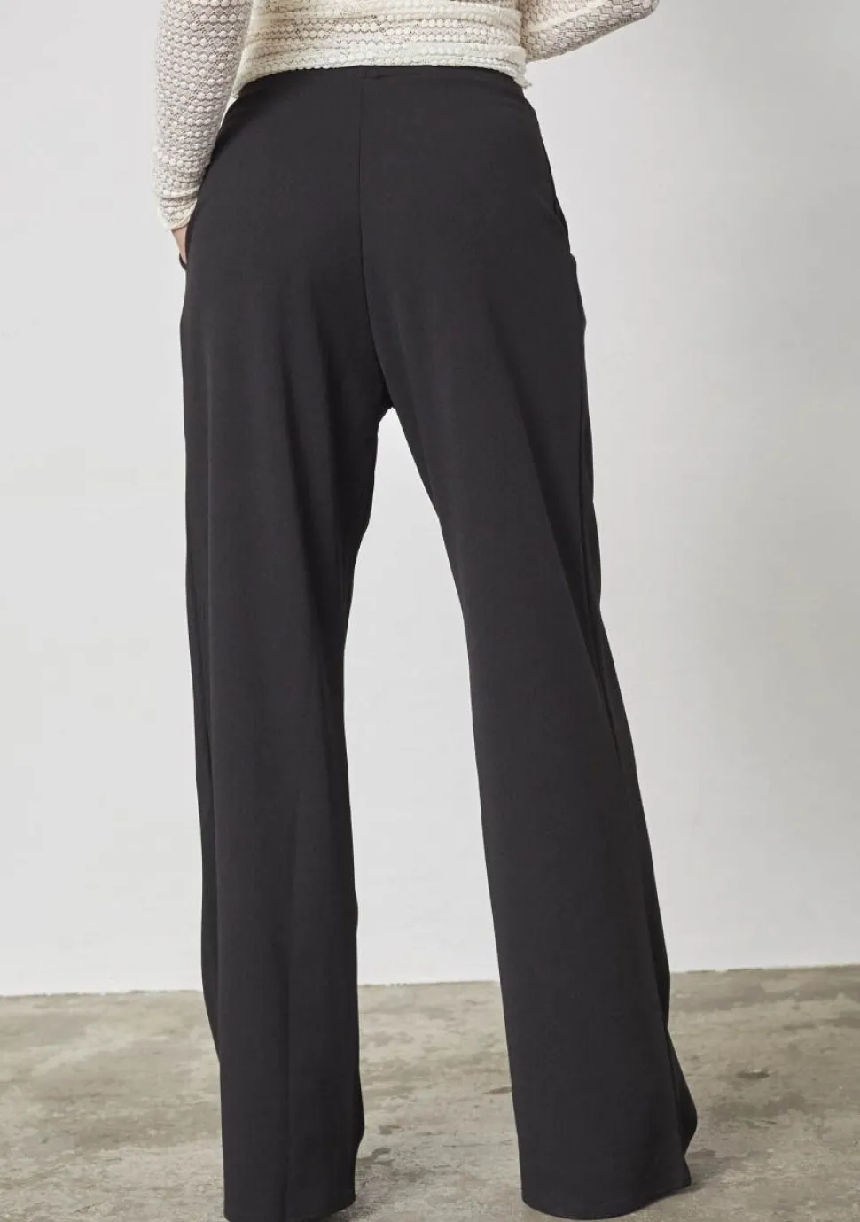 SISTERS POINT PANTALON