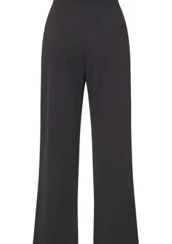 SISTERS POINT PANTALON