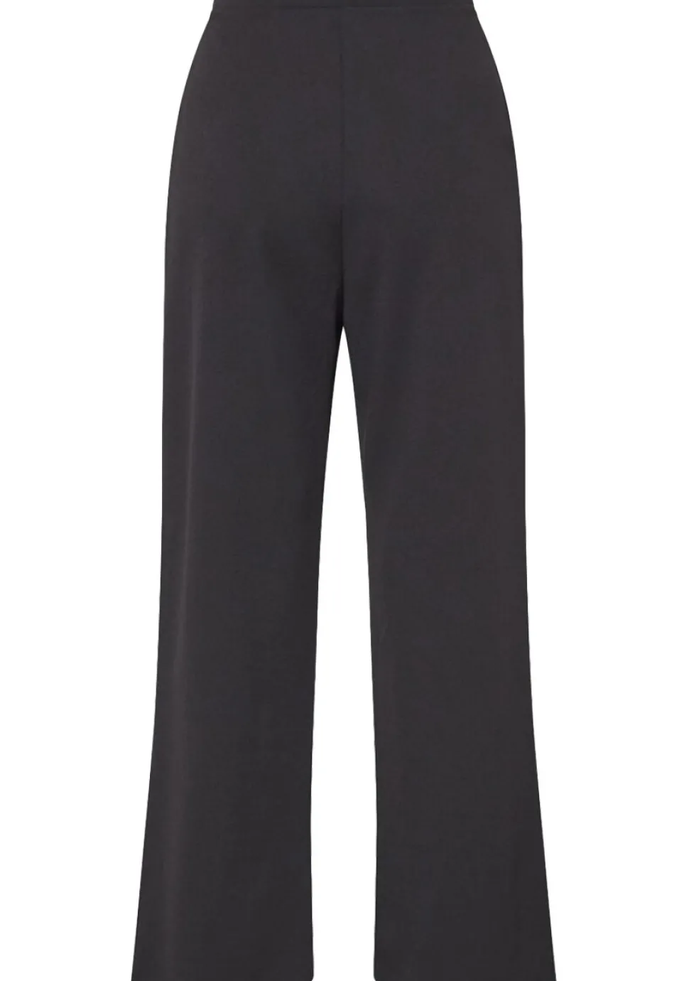 SISTERS POINT PANTALON
