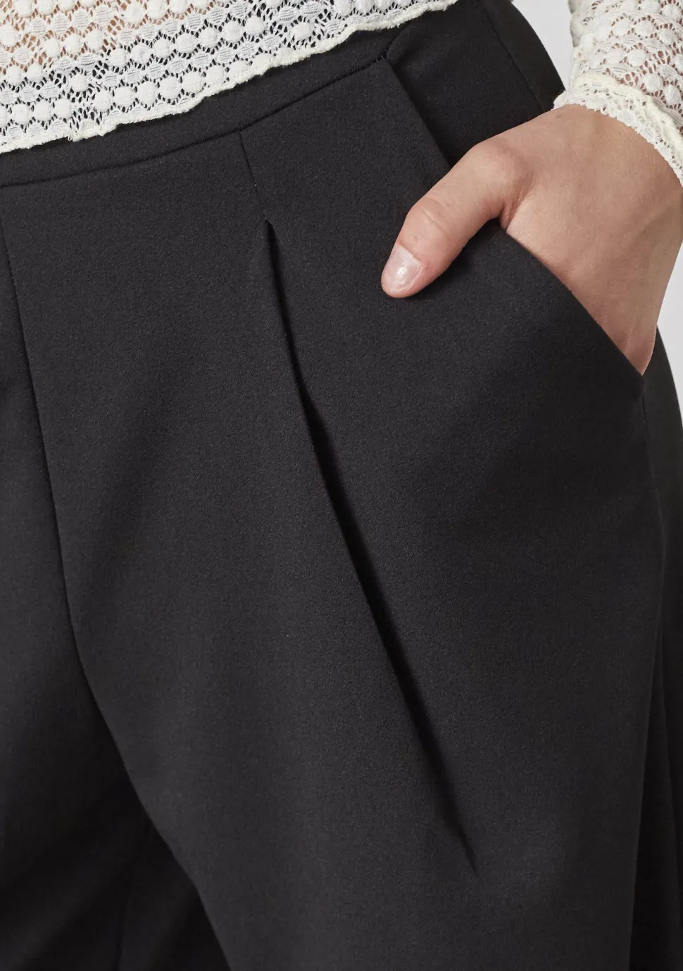 SISTERS POINT PANTALON